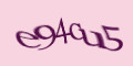 COM_SMFAQ_FORM_CAPTCHA
