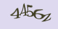 COM_SMFAQ_FORM_CAPTCHA