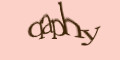 COM_SMFAQ_FORM_CAPTCHA