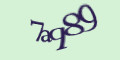 COM_SMFAQ_FORM_CAPTCHA