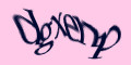 COM_SMFAQ_FORM_CAPTCHA