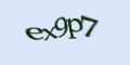 COM_SMFAQ_FORM_CAPTCHA