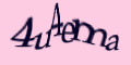 COM_SMFAQ_FORM_CAPTCHA