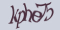 COM_SMFAQ_FORM_CAPTCHA