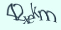 COM_SMFAQ_FORM_CAPTCHA
