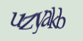 COM_SMFAQ_FORM_CAPTCHA