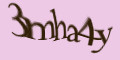 COM_SMFAQ_FORM_CAPTCHA