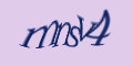 COM_SMFAQ_FORM_CAPTCHA