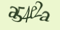COM_SMFAQ_FORM_CAPTCHA