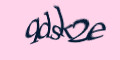 COM_SMFAQ_FORM_CAPTCHA