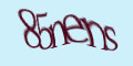 COM_SMFAQ_FORM_CAPTCHA