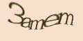 COM_SMFAQ_FORM_CAPTCHA