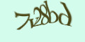 COM_SMFAQ_FORM_CAPTCHA