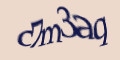 COM_SMFAQ_FORM_CAPTCHA