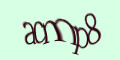 COM_SMFAQ_FORM_CAPTCHA