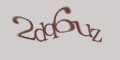 COM_SMFAQ_FORM_CAPTCHA