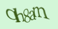 COM_SMFAQ_FORM_CAPTCHA