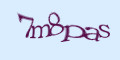 COM_SMFAQ_FORM_CAPTCHA
