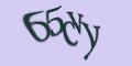 COM_SMFAQ_FORM_CAPTCHA