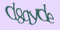 COM_SMFAQ_FORM_CAPTCHA
