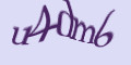 COM_SMFAQ_FORM_CAPTCHA