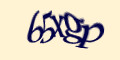 COM_SMFAQ_FORM_CAPTCHA