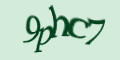 COM_SMFAQ_FORM_CAPTCHA