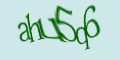 COM_SMFAQ_FORM_CAPTCHA