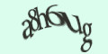 COM_SMFAQ_FORM_CAPTCHA