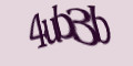 COM_SMFAQ_FORM_CAPTCHA