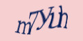 COM_SMFAQ_FORM_CAPTCHA