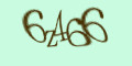COM_SMFAQ_FORM_CAPTCHA