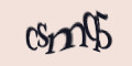 COM_SMFAQ_FORM_CAPTCHA