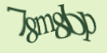 COM_SMFAQ_FORM_CAPTCHA