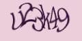 COM_SMFAQ_FORM_CAPTCHA
