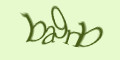 COM_SMFAQ_FORM_CAPTCHA
