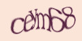 COM_SMFAQ_FORM_CAPTCHA