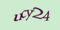 COM_SMFAQ_FORM_CAPTCHA