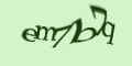 COM_SMFAQ_FORM_CAPTCHA