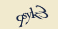 COM_SMFAQ_FORM_CAPTCHA