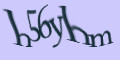 COM_SMFAQ_FORM_CAPTCHA