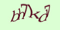 COM_SMFAQ_FORM_CAPTCHA