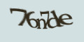 COM_SMFAQ_FORM_CAPTCHA