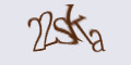 COM_SMFAQ_FORM_CAPTCHA