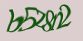 COM_SMFAQ_FORM_CAPTCHA