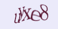 COM_SMFAQ_FORM_CAPTCHA