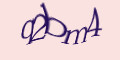 COM_SMFAQ_FORM_CAPTCHA