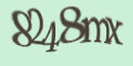 COM_SMFAQ_FORM_CAPTCHA
