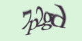 COM_SMFAQ_FORM_CAPTCHA