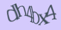 COM_SMFAQ_FORM_CAPTCHA